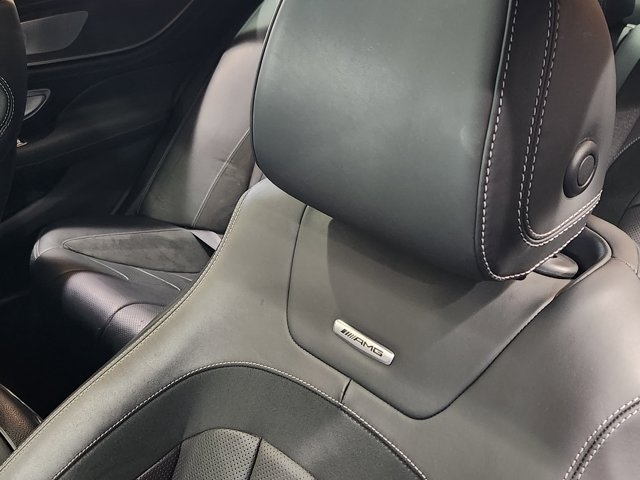 2020 Mercedes-Benz CLS AMG CLS 53