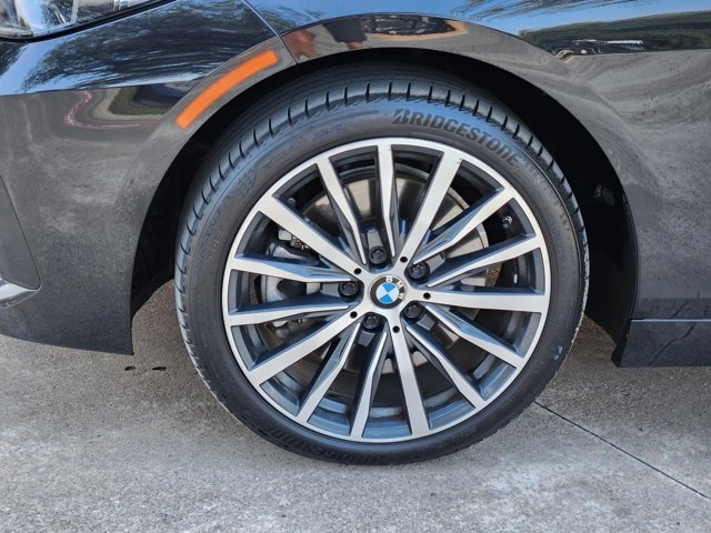 2021 BMW 2 Series 228i xDrive Gran Coupe