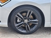 2024 Acura Integra w/Tech w/A-SPEC