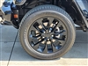 2021 Jeep Wrangler Unlimited High Altitude