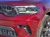 2025 Dodge Durango GT - thumbnail 17