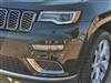 2020 Jeep Grand Cherokee Summit