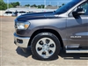 2022 RAM 1500 Lone Star