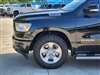 2021 RAM 1500 Lone Star