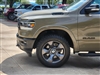 2020 RAM 1500 Lone Star
