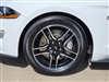 2023 Ford Mustang GT