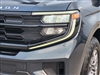 2025 Ford Expedition MAX Active - thumbnail 17