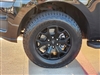 2023 Ford Expedition Timberline