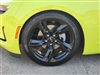 2021 Chevrolet Camaro LT