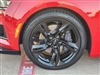 2021 Chevrolet Camaro LT1