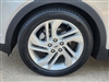 2022 Chevrolet Bolt EV 1LT