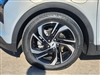 2023 Chevrolet Bolt EV 2LT