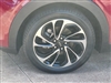 2022 Chevrolet Bolt EUV Premier