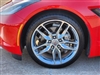 2019 Chevrolet Corvette Stingray