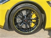 2016 Chevrolet Corvette Z06