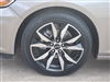 2022 Chevrolet Malibu RS