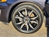 2022 Chevrolet Malibu RS