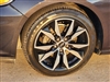 2023 Chevrolet Malibu RS