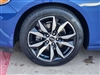 2023 Chevrolet Malibu RS