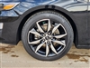2023 Chevrolet Malibu RS
