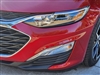2023 Chevrolet Malibu RS