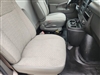 2023 Chevrolet Express 3500