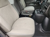 2023 Chevrolet Express 3500