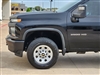 2021 Chevrolet Silverado 3500HD Work Truck