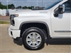 2025 Chevrolet Silverado 2500HD High Country