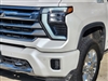 2025 Chevrolet Silverado 2500HD High Country