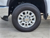 2024 Chevrolet Silverado 3500HD LT