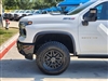 2024 Chevrolet Silverado 2500HD ZR2
