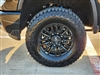 2024 Chevrolet Silverado 2500HD ZR2