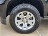 2022 Chevrolet Colorado LT - thumbnail 17