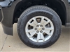 2022 Chevrolet Colorado LT - thumbnail 17