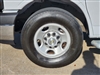 2023 Chevrolet Express 2500