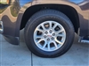 2018 GMC Yukon SLT Standard Edition