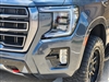 2021 GMC Yukon AT4