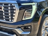 2025 GMC Yukon XL Denali - thumbnail 17
