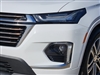 2022 Chevrolet Traverse High Country - thumbnail 17