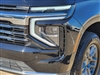 2025 Chevrolet Tahoe LT - thumbnail 17