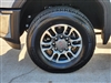2024 GMC Sierra 2500HD SLT