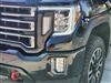 2021 GMC Sierra 2500HD AT4