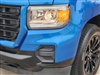 2021 GMC Canyon Elevation Standard