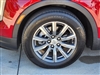 2020 Cadillac XT4 Sport