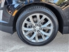 2021 Cadillac XT5 Sport