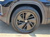 2025 Volkswagen Atlas SEL 4Motion