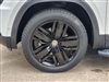 2018 Volkswagen Atlas V6 SEL Premium 4Motion