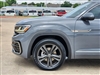 2022 Volkswagen Atlas Cross Sport V6 SEL R-Line 4Motion