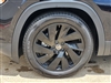 2024 Volkswagen Atlas SE